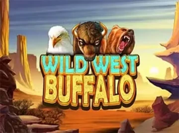 Kings Chance Casino screenshot