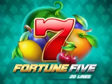 Kings Chance Casino screenshot