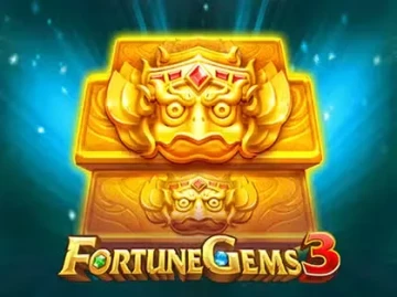 Kings Chance Casino screenshot