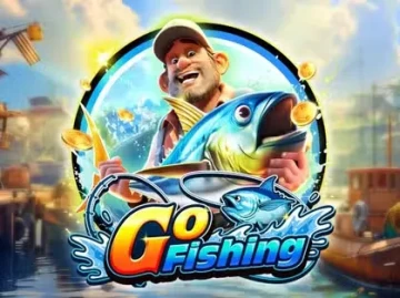 Kings Chance Casino screenshot
